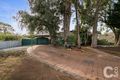 Property photo of 9 Youngs Place Parmelia WA 6167
