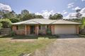 Property photo of 42 Kauri Court Cedar Vale QLD 4285