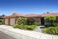 Property photo of 13/82 Warners Bay Road Warners Bay NSW 2282