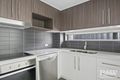 Property photo of 502/8 Kyabra Street Newstead QLD 4006