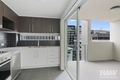 Property photo of 502/8 Kyabra Street Newstead QLD 4006