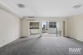 Property photo of 502/8 Kyabra Street Newstead QLD 4006
