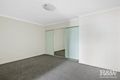 Property photo of 502/8 Kyabra Street Newstead QLD 4006