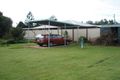 Property photo of 138 Mackenzie Street Wondai QLD 4606