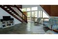 Property photo of 10 Mirabel Avenue Arcadia QLD 4819
