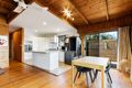 Property photo of 71 White Crescent Loch Sport VIC 3851