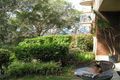 Property photo of 20/5 Mitchell Street Soldiers Point NSW 2317