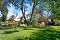 Property photo of 5 Hooper Grove Mount Martha VIC 3934
