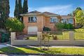 Property photo of 945 Park Street Brunswick West VIC 3055