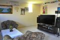 Property photo of 71/29 Longfield Street Cabramatta NSW 2166