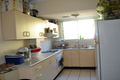 Property photo of 71/29 Longfield Street Cabramatta NSW 2166