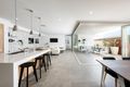 Property photo of 3 Pembury Road Thornlie WA 6108