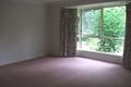 Property photo of 2 Dampier Crescent Forest Lake QLD 4078