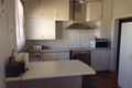 Property photo of 19 Logue Court South Hedland WA 6722