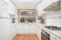 Property photo of 2/21 Berkshire Drive Beldon WA 6027