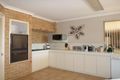 Property photo of 11 Narran Close Edgewater WA 6027