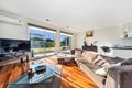 Property photo of 46 Scarborough Drive Patterson Lakes VIC 3197