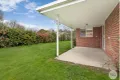 Property photo of 16 Victoria Street Creswick VIC 3363