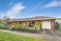 Property photo of 16 Victoria Street Creswick VIC 3363