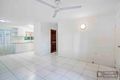 Property photo of 28 Oleander Street Holloways Beach QLD 4878