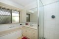 Property photo of 42 Kauri Court Cedar Vale QLD 4285