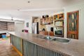 Property photo of 42 Kauri Court Cedar Vale QLD 4285