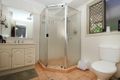 Property photo of 42 Kauri Court Cedar Vale QLD 4285