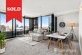 Property photo of 1910/200 Spencer Street Melbourne VIC 3000