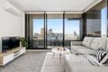 Property photo of 1910/200 Spencer Street Melbourne VIC 3000