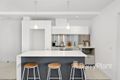 Property photo of 1910/200 Spencer Street Melbourne VIC 3000