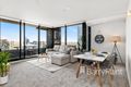 Property photo of 1910/200 Spencer Street Melbourne VIC 3000