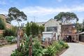 Property photo of 16 Kestrel Place Ocean Grove VIC 3226