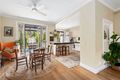 Property photo of 16 Kestrel Place Ocean Grove VIC 3226