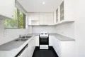 Property photo of 15/8-12 Sheehy Street Glebe NSW 2037