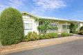 Property photo of 76/1-27 Maude Street Encounter Bay SA 5211