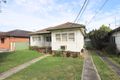 Property photo of 102 Auburn Road Birrong NSW 2143