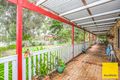 Property photo of 18 Reservoir Road Orange Grove WA 6109