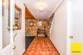 Property photo of 18 Reservoir Road Orange Grove WA 6109