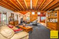 Property photo of 18 Reservoir Road Orange Grove WA 6109