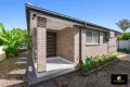 Property photo of 9 Wilco Avenue Cabramatta West NSW 2166