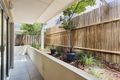 Property photo of 7/790-792 Warrigal Road Malvern East VIC 3145