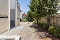 Property photo of 7/790-792 Warrigal Road Malvern East VIC 3145