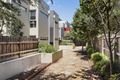 Property photo of 7/790-792 Warrigal Road Malvern East VIC 3145