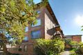 Property photo of 15/2-4 Melrose Parade Clovelly NSW 2031