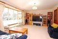 Property photo of 43 Cedarwood Drive Cherrybrook NSW 2126