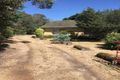 Property photo of 182 Frog Hollow Road Lake Goldsmith VIC 3373