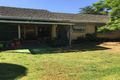 Property photo of 182 Frog Hollow Road Lake Goldsmith VIC 3373