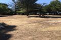 Property photo of 182 Frog Hollow Road Lake Goldsmith VIC 3373