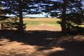 Property photo of 182 Frog Hollow Road Lake Goldsmith VIC 3373