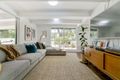 Property photo of 5 Hooper Grove Mount Martha VIC 3934